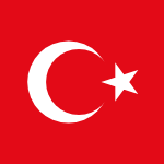 Türkçe