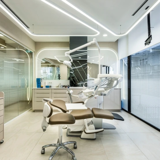 Uluslararası Standartlarda Klinik Uygulamalar