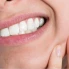 Diş Sıkma ve Gıcırdatma (Bruxism) Nedir?