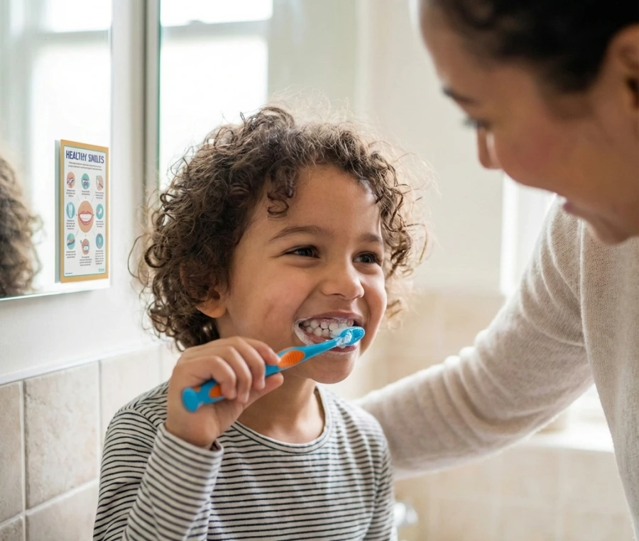 Görsel ALT Başlığı