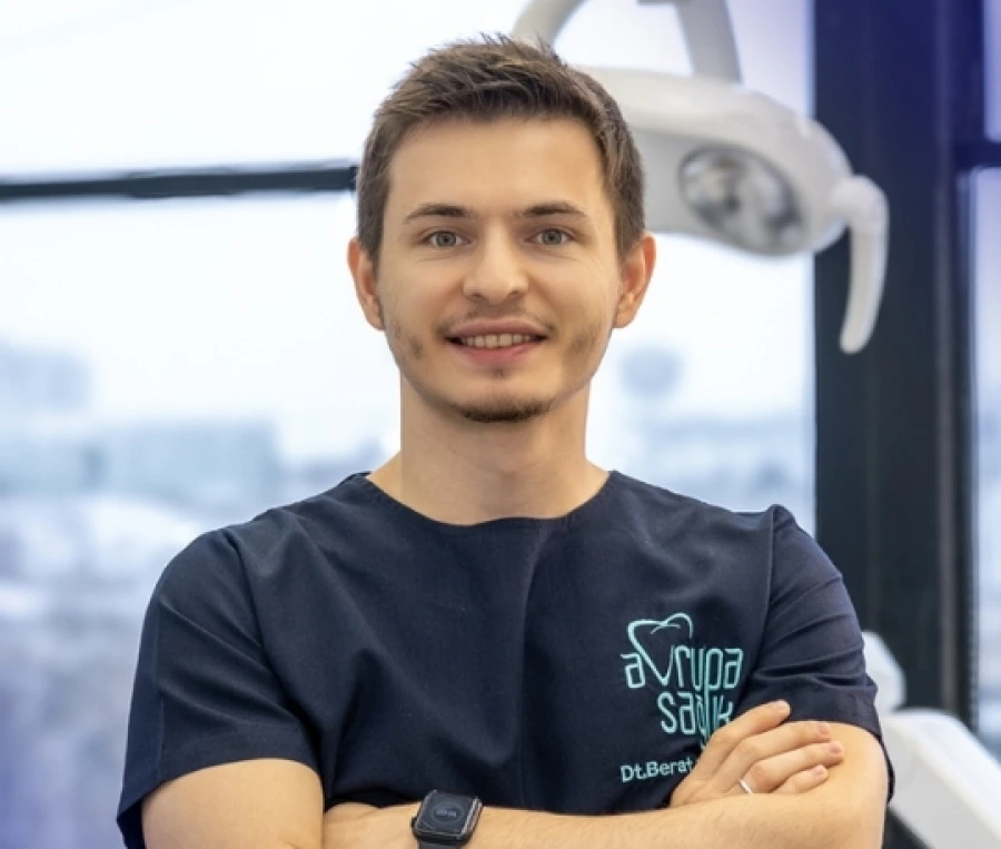 Görsel ALT Başlığı