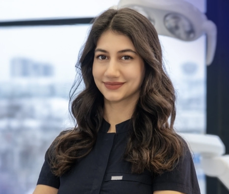 Görsel ALT Başlığı