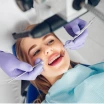 Regenerative endodontische Behandlung
