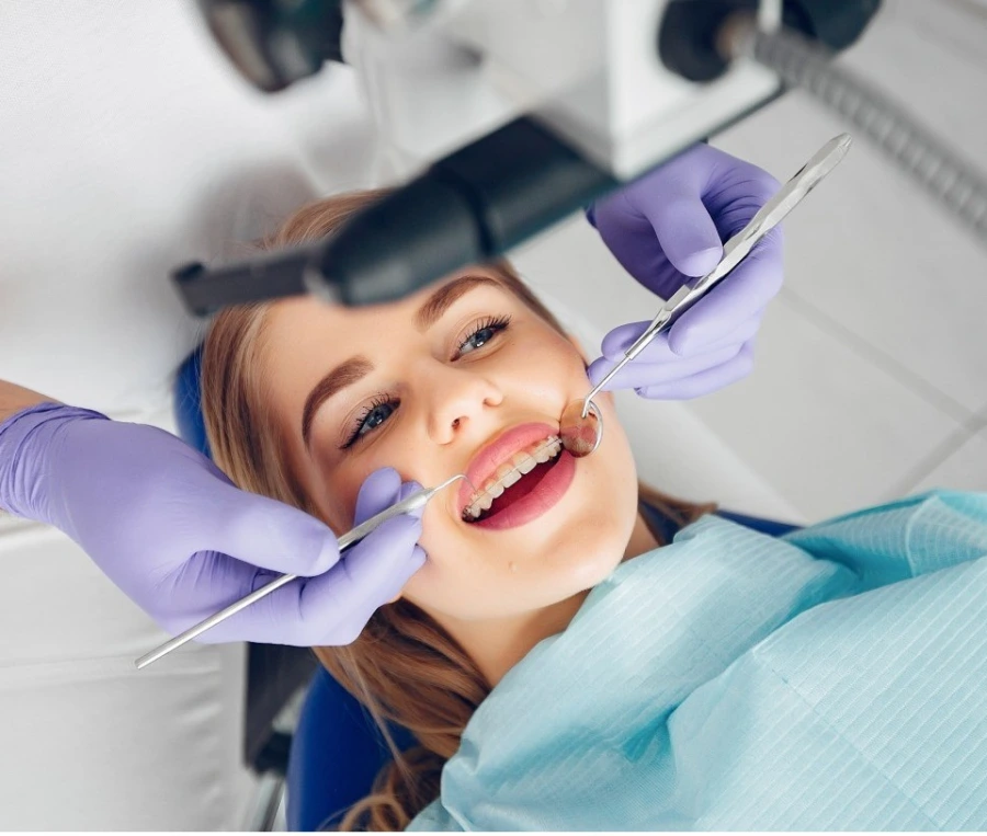 Görsel ALT Başlığı