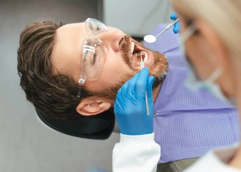 Direkte und indirekte Haarentfernung