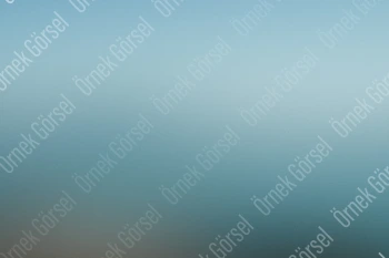 Dt. Mustafa Buğra Cihat