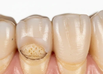 Diş Hassasiyeti Neden Olur ve Kalıcı Olarak Nasıl Geçer?