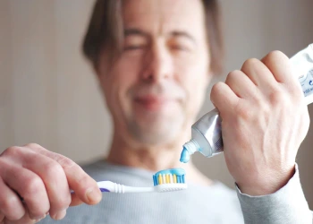 Diş Macunu Seçerken Nelere Dikkat Etmelisiniz?