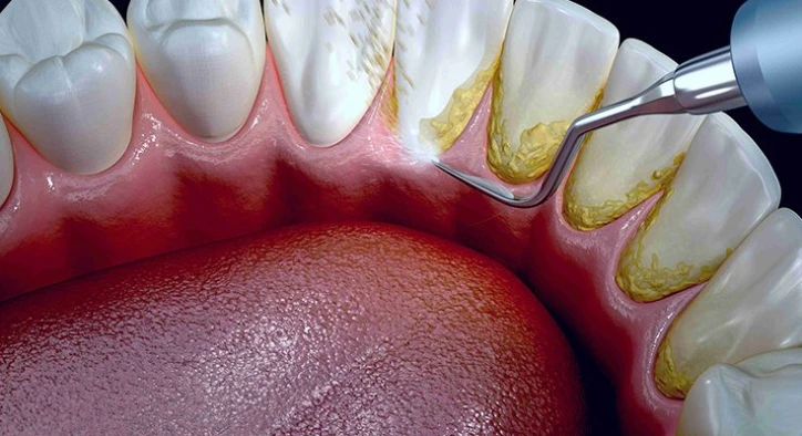 Restoratif Diş Tedavisi Nedir ve Kimlere Uygulanır?