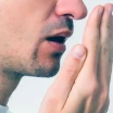 Ağız Kokusu Neden Olur? Nasıl Geçer?