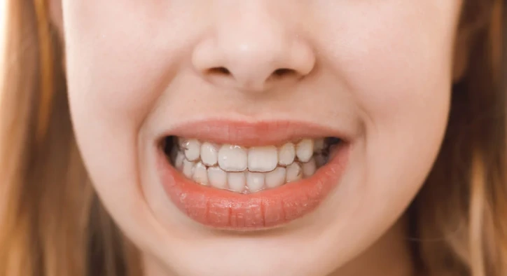 What is Malocclusion? How is it Treated?