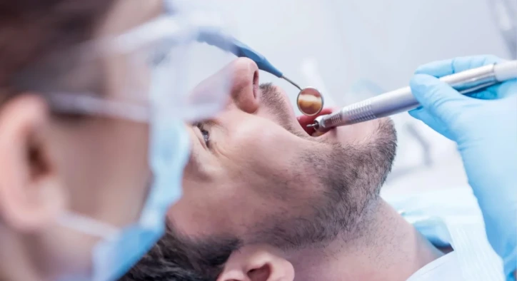 What is Sinus Lifting? Surgery and Recovery Process