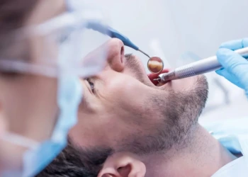 Sinüs Lifting Nedir? Ameliyat ve İyileşme Süreci