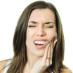 What is Good for Toothache? Temporary Home Remedies and Definitive Treatments