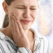 Why Does Teeth Aaching Occur? Does It Go Away on Its Own?
