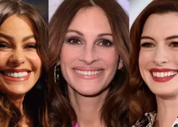 What Is Hollywood Smile? 2026 Design and Stages