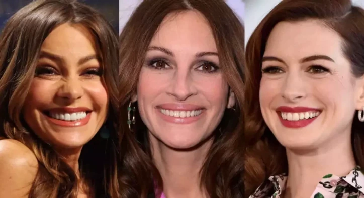 Hollywood Gülüşü Nedir? 2026 Tasarımı ve Aşamaları
