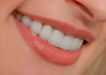 What is Ceramic Dental Coating? How is it Performed?