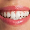 Zirconium Coating Guide: Aesthetics, Prices and Lifespan