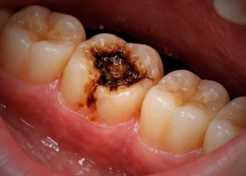 Çürük Diş Ağrısına Ne İyi Gelir? Evde Geçici Çözümler ve Kesin Tedaviler
