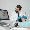 What Is Digital Smile Design? How Does It Work?
