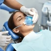 What Is Sedation? How Is Dental Treatment Performed Under Sedation?
