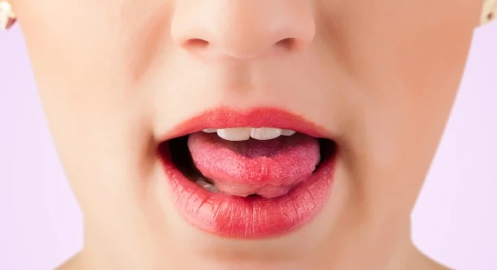What Is Oral Cancer? Symptoms, Stages, and Current Treatment