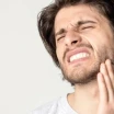 What Is Jaw Locking? What Causes It and How Is It Resolved?