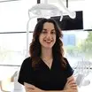 Merve Karabatak