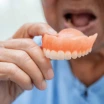 What Is a Removable Denture? Types and Costs