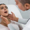 What Is Jawbone Resorption? Symptoms, Causes and Treatment