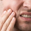 What Causes Toothache Without Cavities, and Is It Normal?