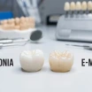 Emax mı Zirkonyum mu? Farkları, Fiyatları ve Doğallığı