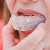 What Is a Snoring Appliance? What Does It Do, and How Is It Used?