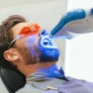 Lazerle Diş Beyazlatma Nasıl Yapılır? Kalıcılığı ve Fiyatları