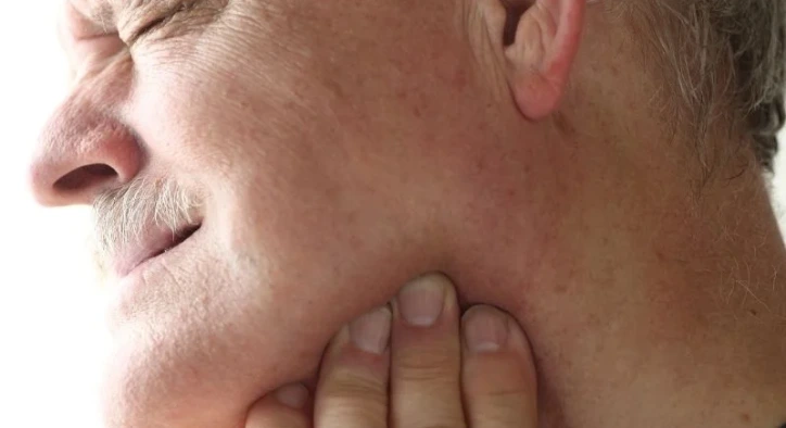 Jaw Clicking: Causes, Chewing Popping, Exercises & Relief