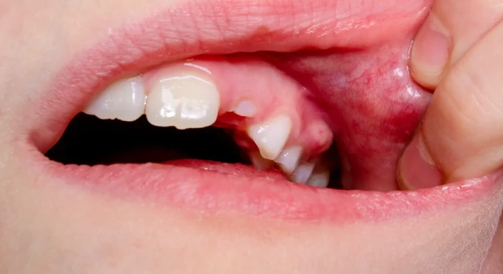 Should a Gum Abscess Be Drained? Causes, Remedies, and Treatment