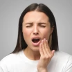 Diş Uyuşukluğu Ne Zaman Geçer?